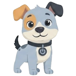 Scout